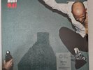 Play [2LP] by Moby VMP Exclusive Release (Transparent Turquoise Record, 2018)