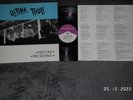 ULTIMA THULE - Eesti Asi / Pro Estonia  **  finnischer Blues Rock