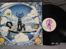 Paul & Limpe Fuchs Anima Sound - Stürmischer Himmel ** Krautrock * Ohr