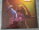 BOB MARLEY & THE WAILERS RARE 2x LP Live at the Rainbow 4th June 1977 NEW SEALED