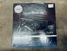 ERIC CLAPTON FROM THE CRADLE 1994 180 GRAM 2XLP SEALED New