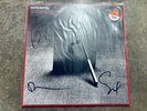 Interpol - The Other Side Of Make Believe (Signed Vinyl LP) Autographed New
