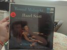 Hazel Scott 'Round Midnight 1957 US Decca Dl 8474 Sealed