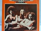 GRAND FUNK PHOENIX /ROCK 'N' ROLL SOUL / THAI EP 7