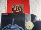 SCORPIONS   LOVE DRIVE