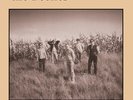 The Feelies The Good Earth (Vinyl) 12