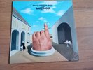 BAD FINGER - MAGIC CHRISTIAN MUSIC