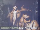 Group Home Livin' Proof | Supa Dupa Star OG 1995 Payday 12