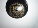 PAUL WHITEMAN SUGAR/FROM MONDAY ON VICTOR 25368 SCROLL 78