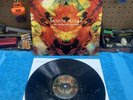 Band Of Skulls – Baby Darling Doll Face Honey - 101034 (2009) VG/VG+
