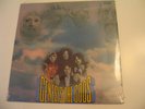 The Gods - Genesis NEU LP- LP new RE