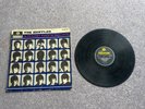 The BEATLES ‘A Hard Days Night' 12