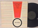 McHenry County IL Vocal Music Festival 1964