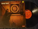 CHRISTY MOORE RECORD VG+ WHATEVER TICKLES YOUR FANCY 1975 POLYDOR IMPORT ENGLAND