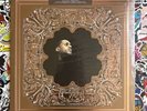 Prince Po - The Slickness. 2 x lp vinyl record Madlib MF DOOM Raekwon