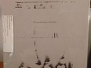 Ryuichi Sakamoto Playing the Piano 12 12 2020 Japanese 2 LP Vinyl Set READ