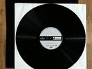 Crowded House - Dreamers Are Waiting vinyl TEST PRESSING record RARE