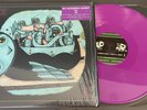 MY MORNING JACKET - Z Ltd Ed, 180 Gram, Purple, Colored Vinyl (2020)