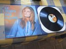 DALIDA LP CANADA