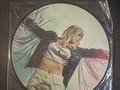 Taylor Swift - Me  12” Inch Vinyl Picture Disc Brand New - Damaged Sleeve