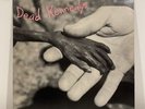 Dead Kennedys Plastic Surgery Disasters Vinyl OG