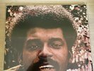 Ceasar Frazier 75 Vinyl 2019 Reissue