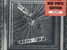 SEX PISTOLS Pretty Vacant 7