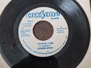 Burning Spear - Rocking Time - 7