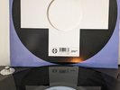 Shapeshifters – Lola's Theme 12” Classic House Vinyl, 1994 Eric Prydz mix VGC