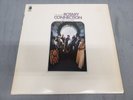 NEW ROTARY CONNECTION Hey Love CADET CONCEPT 1971 Psych VG+ VINYL LP Record USED