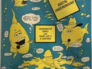 Digital Underground /Underwater Rimes / OG 12