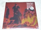 POISON IDEA - We Must Burn 2xLP NEW TKO Pushead Misfits Wipers GISM Germs PUNK