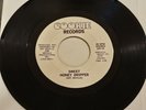 NEW ORLEANS SOUL FUNK IVAN NEVILLE SWEET HONEY DRIPPER COOKIE 45 RPM NM