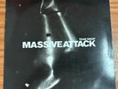 Massive Attack: Tear Drop 12
