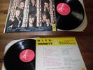 Bernard Wystraete / Vigon Orchestra - Hits - Variety #1 LP Rare French R&B Soul