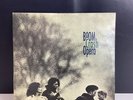 Boom Crash Opera Vinyl | WEA Records | 1987 | 254927-1 (R1) NS#8637