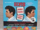 Elvis Presley Double Trouble 12