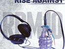New Music Rise Against 