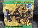 Steeplechase/Lady Bright LP 1st Press Vinyl Polydor Psych Sealed 1970 Og