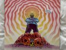 Flying Lotus, Captain Murphy - Duality 1LP Euro Import Vinyl