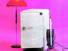 The Cure Three Imaginary Boys (Vinyl) 12