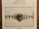 BILL EVANS Paris Concert One SPECIALTY PRESSING LP Elektra Records jazz EX vinyl