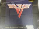 Van Halen - Van Halen II  Limited Edition UltraDisc One-Step 45rpm NEW  #2687