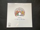 Queen - A Night At The Opera - 180 Gram - Half Speed Mastered - 2015 - Sealed