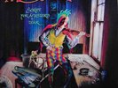 Marillion Script For A Jester's Tear LP Album Gat Vinyl Schallplatte 061