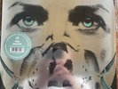Underoath They're Only Chasing Safety 20th Anniversary Vinyl Tour exclusive 1500