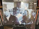 Garage Inc - Metallica (Vinyl Record 3LP, 2014) NEW / SEALED