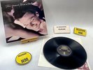 Steve Winwood - Back In The High Life 1986 NM/NM Ultrasonic Clean
