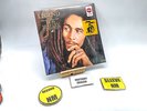 Bob Marley & The Wailers Legend The Best Of -  Factory Sealed