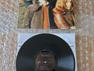 Badfinger 'Straight Up' 1972 stereo  vinyl  Germany pressing ex condition